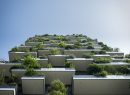 Sustainable Real Estate: Why Invest in Green Buildings