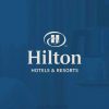Hilton to enter Cambodia’s capital in 2022